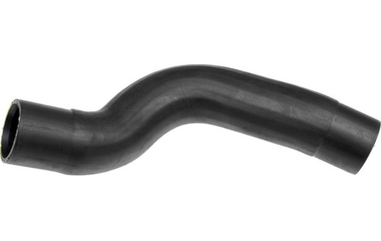 Radiator Hose 05-4133 Gates