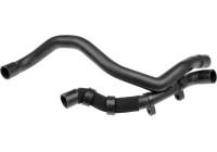 Radiator Hose 05-4134 Gates
