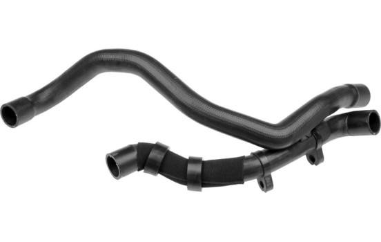 Radiator Hose 05-4134 Gates