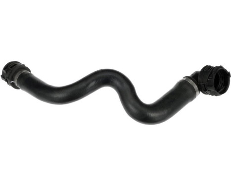 Radiator Hose 05-4135 Gates