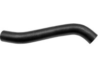 Radiator Hose 05-4138 Gates