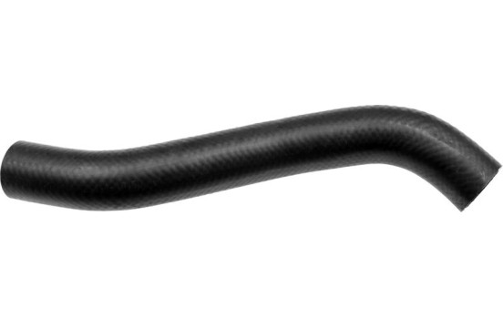 Radiator Hose 05-4138 Gates