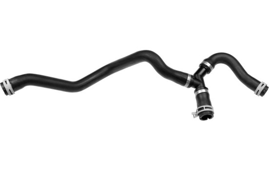 Radiator Hose 05-4143 Gates