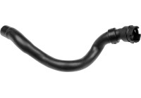 Radiator Hose 05-4144 Gates