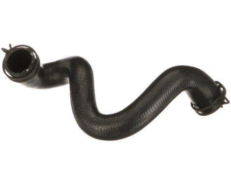 Radiator Hose 05-4145 Gates