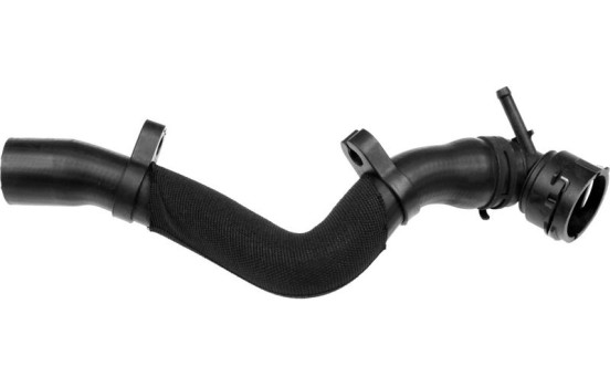 Radiator Hose 05-4147 Gates