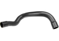 Radiator Hose 05-4155 Gates