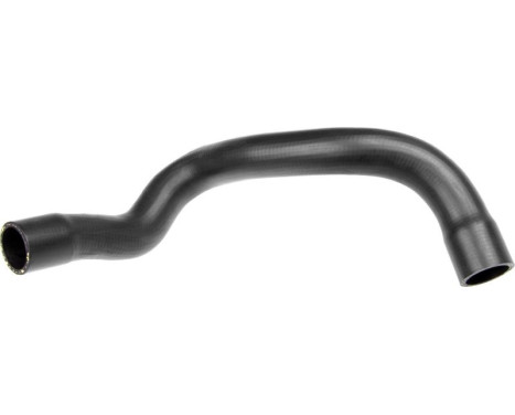 Radiator Hose 05-4155 Gates