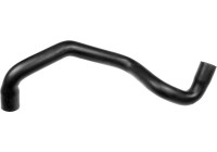 Radiator Hose 05-4157 Gates