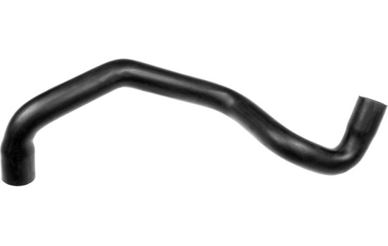 Radiator Hose 05-4157 Gates