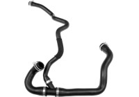 Radiator Hose 05-4159 Gates