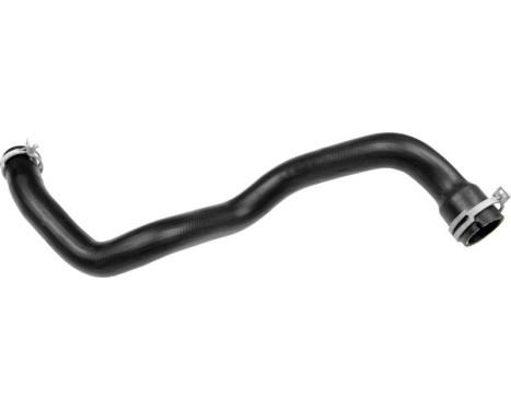 Radiator Hose 05-4161 Gates