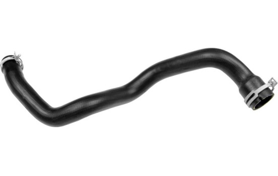Radiator Hose 05-4161 Gates