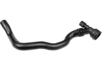 Radiator Hose 05-4162 Gates