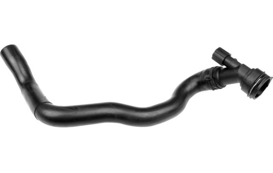 Radiator Hose 05-4162 Gates