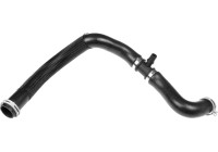 Radiator Hose 05-4163 Gates