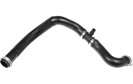Radiator Hose 05-4163 Gates