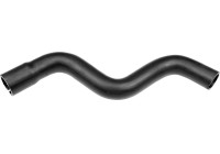 Radiator Hose 05-4166 Gates