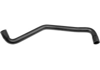 Radiator Hose 05-4168 Gates