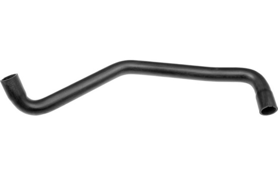 Radiator Hose 05-4168 Gates