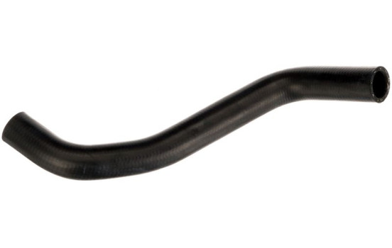 Radiator Hose 05-4169 Gates