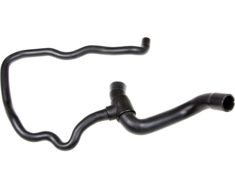 Radiator Hose 05-4171 Gates