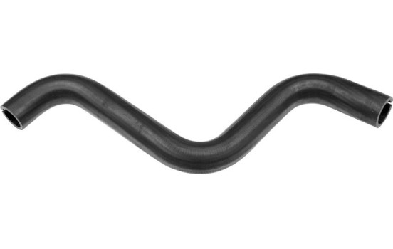 Radiator Hose 05-4172 Gates