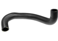 Radiator Hose 05-4175 Gates