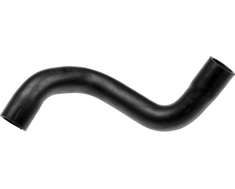 Radiator Hose 05-4176 Gates