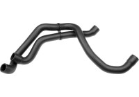 Radiator Hose 05-4177 Gates