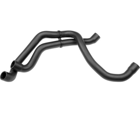 Radiator Hose 05-4177 Gates