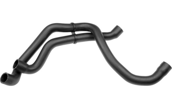 Radiator Hose 05-4177 Gates