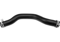 Radiator Hose 05-4178 Gates
