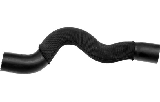 Radiator Hose 05-4179 Gates