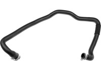 Radiator Hose 05-4180 Gates