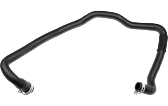 Radiator Hose 05-4180 Gates