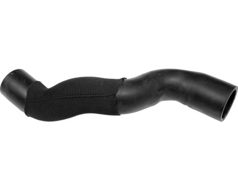 Radiator Hose 05-4181 Gates