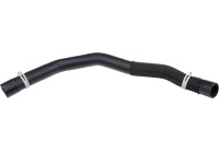 Radiator Hose 05-4183 Gates