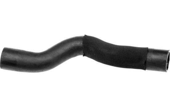Radiator Hose 05-4189 Gates