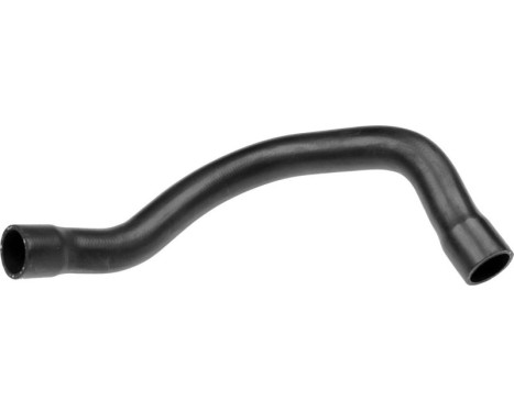 Radiator Hose 05-4191 Gates