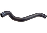 Radiator Hose 05-4209 Gates