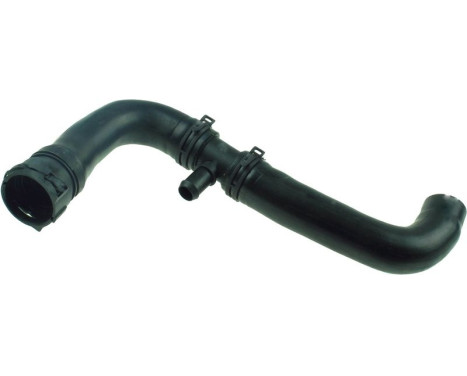 Radiator Hose 05-4210 Gates