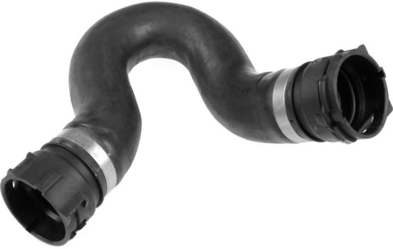 Radiator Hose 05-4211 Gates