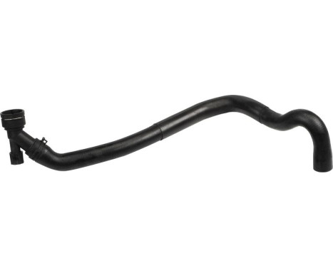 Radiator Hose 05-4214 Gates