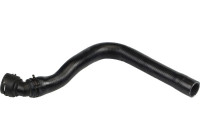 Radiator Hose 05-4215 Gates