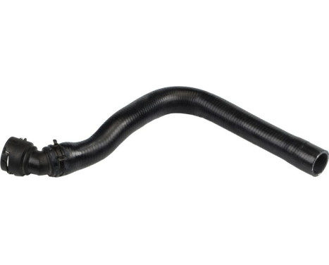 Radiator Hose 05-4215 Gates