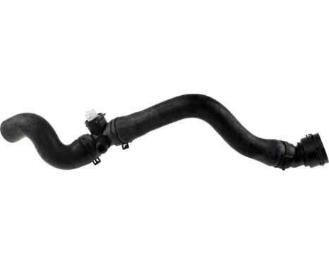 Radiator Hose 05-4216 Gates