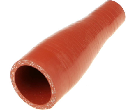 Radiator Hose 05-4242 Gates
