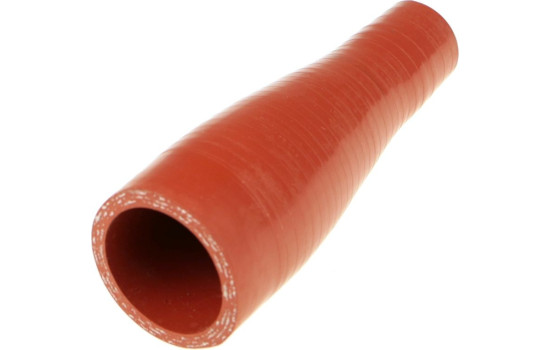 Radiator Hose 05-4242 Gates
