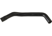 Radiator Hose 05-4248 Gates